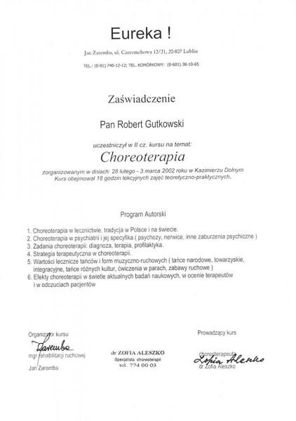 Choreoterapia-II