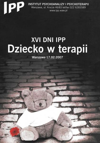 Dziecko-w-terapii