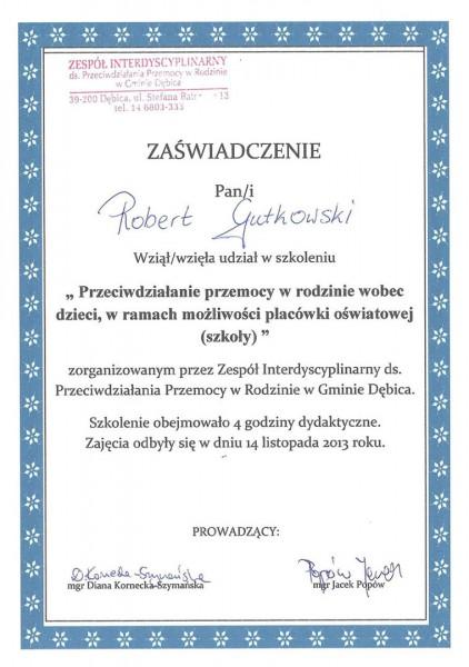 Przeciwdzialanie-przemocy